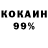 Кетамин VHQ Doug Howting