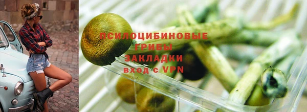 метамфетамин Заводоуковск