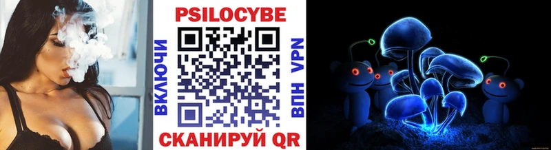 Псилоцибиновые грибы GOLDEN TEACHER  Купить где  Лесозаводск 